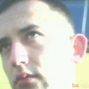  ,   , 34 ,   