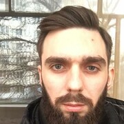 ���������� ���������, ���� ������� �����, 35 ���, ������������ ��� ������, ����� � ���������, c�������� ���������