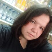 Знакомства Сергиевск, девушка Полина, 23