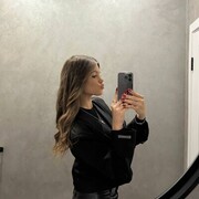 ���������� ������, ���� ������� ��������, 24 ����, ������������ ��� ����� � ���������, c�������� ���������