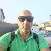  ,  , 53