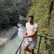 ���������� �������, ���� ������� ��������, 42 ����, ������������ ��� ����� � ���������, c�������� ���������