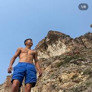 ���������� ����, ���� ����� ����, 25 ���, ������������ ��� ������, ����� � ���������, ���������