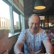  ,   , 60 ,   c 