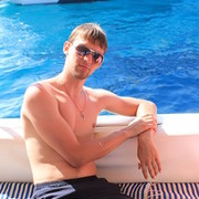 ���������� ������ ��������, ���� ������� ����, 38 ���, ������������ ��� ������, ����� � ���������, c�������� ���������