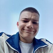  ,  , 18