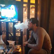 ���������� ����, ���� ������� Roma, 33 ����, ������������ ��� ������, ����� � ���������