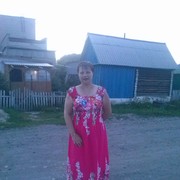 ���������� �������, ���� ������� ������, 43 ����, ������������ ��� ������, ����� � ���������, c�������� ���������