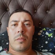  --,   , 37 ,   ,   