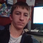  ,   , 27 ,  