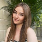 ���������� ���������, ���� ������� �����, 21 ���, ������������ ��� ����� � ���������, c�������� ���������