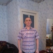 ���������� �����, ���� ������� �������, 40 ���, ������������ ��� ����� � ���������, c�������� ���������