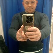  ,   , 43 ,   ,   