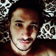  ,   TM, 35 ,   ,   , c 