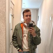 ���������� ������, ���� ������� �����, 33 ����, ������������ ��� ������, ����� � ���������, c�������� ���������, ���������