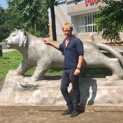 ���������� ���������, ���� ������� ���������, 31 ���, ������������ ��� ������, ����� � ���������, c�������� ���������