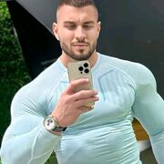  ,   AIEX, 35 ,   ,   
