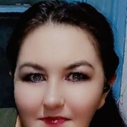 ���������� �����, ���� ������� ����������, 45 ���, ������������ ��� ������, ����� � ���������, c�������� ���������, ���������