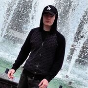  -,   , 24 ,   ,   