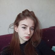  ,   , 23 ,   ,   , 
