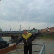  ,   20287, 38 ,   ,   , c 