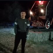  ,  bska, 33