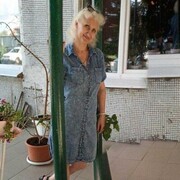  ,   , 60 ,   ,   , c 