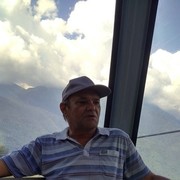  ,   , 65 ,   