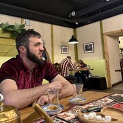 ���������� �����-���������, ���� ������� ����, 27 ���, ������������ ��� ������, ����� � ���������