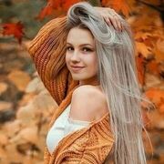  ,   , 25 ,   
