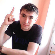 ���������� ��, ���� ������� Kent, 35 ���, ������������ ��� ������