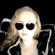 ���������� �����-���������, ���� ������� �����, 39 ���, ������������ ��� ������, ����� � ���������, c�������� ���������