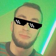  Mlada Boleslav,   Roman, 32 ,   ,   