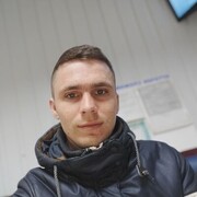  -,   , 27 ,   ,   , c 
