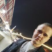  ,   , 36 ,   ,   