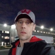  ,   Anton, 35 ,   ,   , c , 