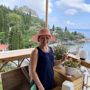 ���������� ������-��-����, ���� ������� ����������, 52 ����, ������������ ��� c�������� ���������