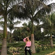  ,   , 24 ,   