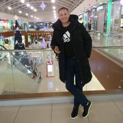 ,   Viktor, 37 ,   ,   , c 