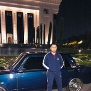 ���������� �������, ���� ������� Bexruz, 30 ���, ������������ ��� ������, ����� � ���������