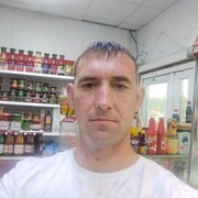 ���������� ������, ���� ������� �������, 35 ���, ������������ ��� ������, ����� � ���������