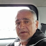 Herzogenrath,  Jovica, 55