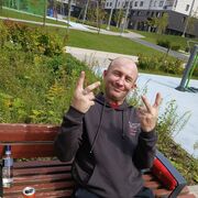 ���������� ������, ���� ������� ������, 45 ���, ������������ ��� ������, ����� � ���������