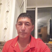  ,  , 41