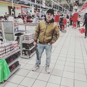 ���������� ������, ���� ������� Jamal, 30 ���, ������������ ��� ������, ����� � ���������, c�������� ���������