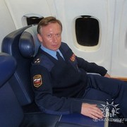  ,   , 52 ,     , c 