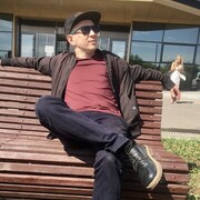  ,   , 42 ,   ,   