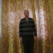  ,   ALEX, 71 ,   ,   , c 