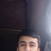 ���������� �������, ������ Temur, 23