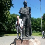 ���������� �����������, ���� ������� ����, 37 ���, ������������ ��� ����� � ���������, c�������� ���������